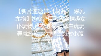 STP31388 国产AV 爱豆传媒 ID5287 酷刑调教好色老公 婕珍