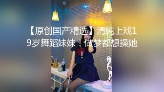 麻豆传媒&amp;红斯灯影像 RS006 言教不如身教