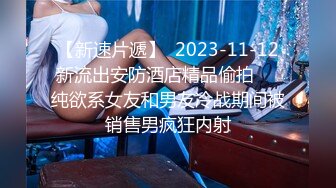  约大二学生妹，超清画质，苗条青春小姐姐，鲍鱼近景展示啪啪