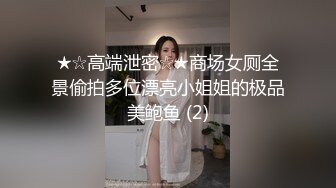 杭州百万粉丝顶流极品人造外围蛇蝎美人T娘【美杜莎】露脸私拍 可攻可守3P有钱人的性宠物