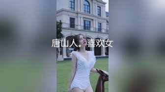 商场女生内衣专卖店试衣间针孔偸拍好多年轻学生妹试穿内裤奶罩这次可过瘾了各种类型奶子全走一遍