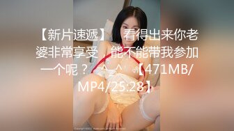 【新片速遞】 ✨SM调教女神母狗牵狗链大屁股拳交虐打捆绑强制呼吸窒息高潮