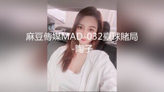 对后入情有独钟的女人 怎么也不能满足她