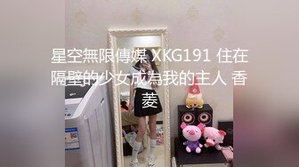 中文字幕 白领制服美女总是有让人想狠狠侵犯的欲望