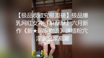 【新人小情侣居家操逼】黑色网袜沙发上操足交舔屌振动棒猛捅骚穴第一视角后入大屁股