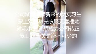 老婆想要帅哥1