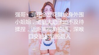 国产CD系列湾湾伪娘妮雅约炮被小胖哥激情啪啪操到射