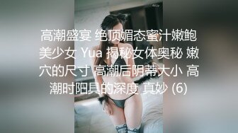 熟女大姐心情不好，先口活，在啪啪，方言对白