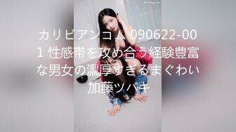 9总全国探花第二部白衣一字马妹子，蹲着特写口交舔弄口交上位骑乘猛操