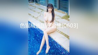   肉嘟嘟的奶胸妹子和纹身男友无套，卖力口再超多姿势角度操逼