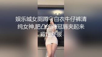 久久久久女人精品毛片九一