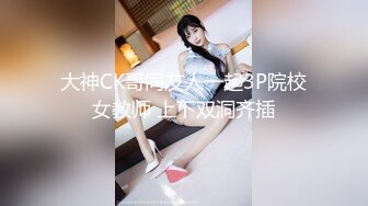 IDG5386 爱豆传媒 同城约炮对象居然是我的反差女上司 陈柠