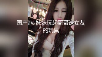 大奶熟女诱惑