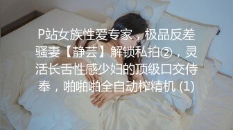 [原创] 鸡巴镶珠，法力无边。凭借镶珠征服炮友！介意勿入（内有联系方式）