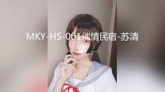 5月最新WowGirls精品极品八字大奶网红美少女伊娃剧情演绎清纯学生妹上课迟到又挑逗男老师打炮中出内射画面唯美诱人