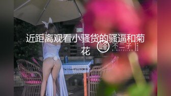 快手一字马女神奥利圆更新福利