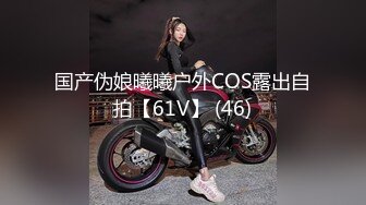 3/5最新 黑丝露脸小野猫跟小哥激情啪啪一小时VIP1196