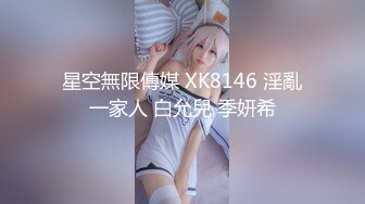 【新片速遞 】   ♈ ♈ ♈ 极品学生妹，20岁正青春，【Nillk大学生】，纯天然大咪咪，骚逼已经被几任男友蹂躏爽♈ ♈ ♈