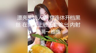 泄密流出某同城QQ约炮群❤️商务酒店聚会5男一女