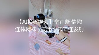 来自骚妈的诱惑（下翻看资料）