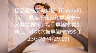 听声可射撸管必备 外射高颜值绝世欲女