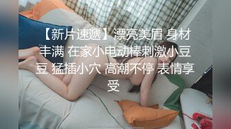 麻豆传媒-兔子先生TZ-055秘密女搜查官-中野惠子