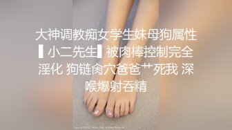 00後小年轻居家啪啪,妹子闺房大战两回合,微胖身材,肉感十足