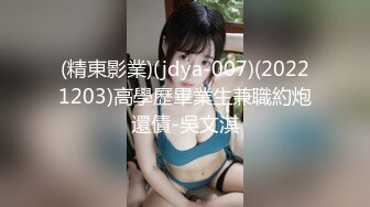 HAVD-0319(1havd00319)[HIBINO]元祖芸能人当真ゆき引退作品ラストサプライズin沖縄桜井マミ