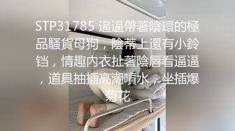 好骚的小娘们儿 肉包 书房里的秘密礼物 親姊弟之禁忌肉体關係