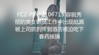 STP23266 杏吧传媒 揭露钢琴演奏家的淫乱私生活