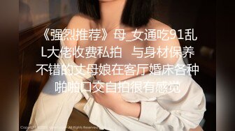 ✿反差美少女✿极品00后小仙女外表清纯靓丽床上风骚 主动骑乘美腿肩上扛爆操，紧致粉嫩小穴肏出白浆