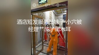 荷尔蒙大屌之谁能抵御这么帅气小哥哥诱惑