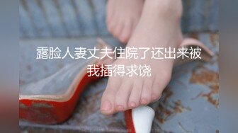 カリビアンコム 031718-623 ベテラン男優が教える人並み外れたテクニック - 鈴南ほのか