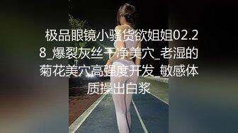 家庭小旅馆服务员猫眼偷窥毛头小伙和马尾辫妹子激情不输动作片