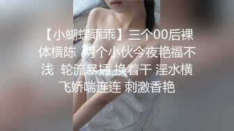 [原创] 看老婆被男技师挑逗的实在忍不住了