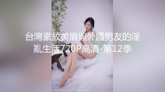 高清无水印珍藏版 高铁女神乘务员和靓丽的女乘客 (10)