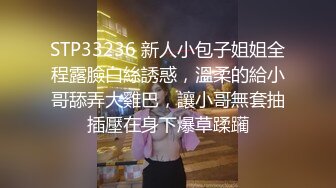 餐厅厕拍穿校服的学生妹??你在学校谈恋爱了吧,逼好像已经被糟蹋过了