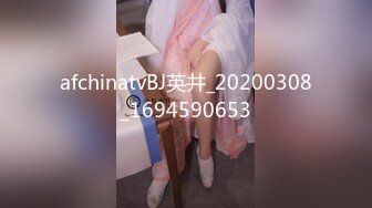 周末无事后入小母狗-足浴-女友-路人-熟妇-勾搭