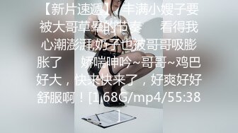 西安高挑靓妖Ts李美儿- 18cm的弟弟让哥哥艹的好硬呀、、、此时此刻有洞在让我艹就更完美了、不管是菊花还是鲍鱼都可以！