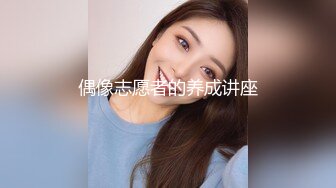 p站Adelina Gora第三部分，电动马达请看动图【67V】 (14)