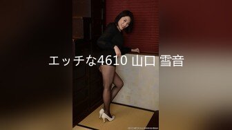 抖音风露脸反差婊  裸舞卡点自慰反差合集【1000 v】 (1005)