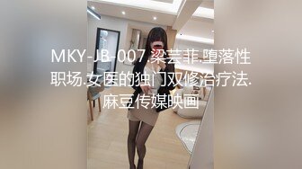 略带忧伤的小美女(前)