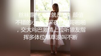 美少女と、贷し切り温泉と、浓密性交と。 09 最旬Fカップ美少女を一泊贷し切り、山奥の温泉宿へ 凉森れむ