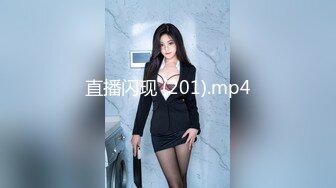 市川まさみ 濃厚ベロキス接吻乳首舐めエステサロン