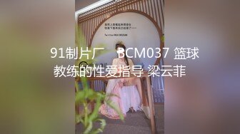 -台湾宏达电子网络安全工程师与年轻小三在家里地毯上激情自拍