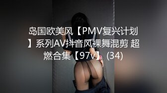 女王调教性狗奴的!