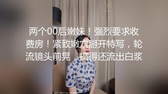 onlyfans 极品BBW！顶级艳星 爆乳肥臀 【savannahbond】付费订阅福利合集【100v】 (32)