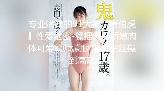 极品淫荡母狗VS胸下纹身女神性爱私拍甄选 跪舔J8后入蜜桃丰臀 抽插粉穴