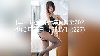 【新速片遞】 商场女厕多镜头全景偷拍多位美少妇的极品美鲍