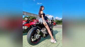  熟女大姐 在家被黑祖宗无套输出 皮肤白皙 大奶子 白虎肥鲍鱼